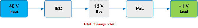 1788166482010020264.png 1.png