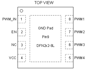 1788166587602024787.png 3.png