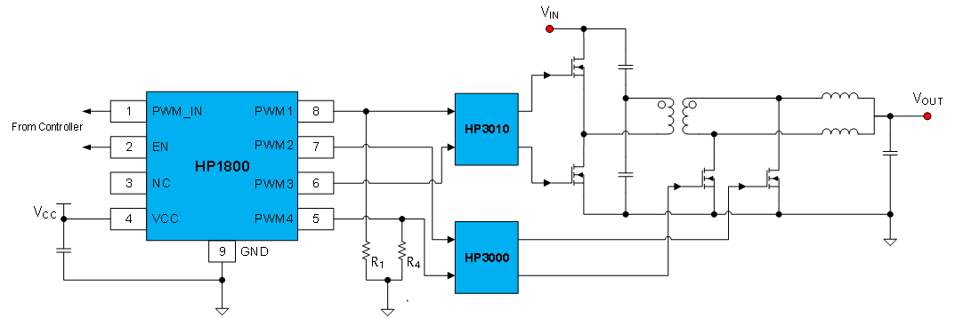 1788166641731040059.png 5.png