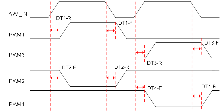 1788166655048013753.png 6.png