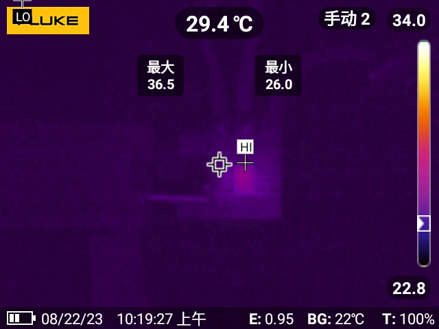 IR_00031.jpg