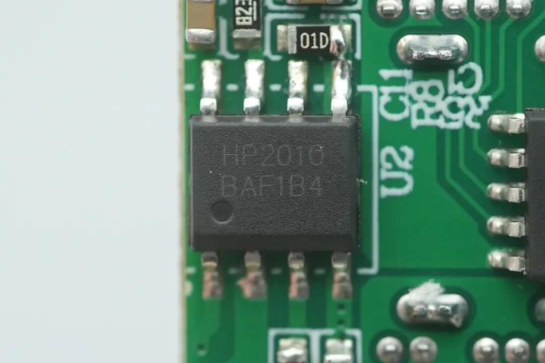 1789701069503067510.jpg