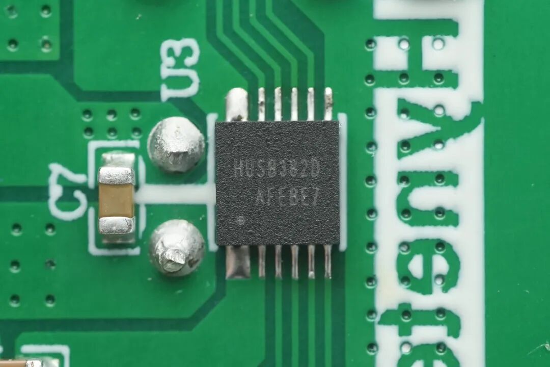 1789701102301076877.jpg